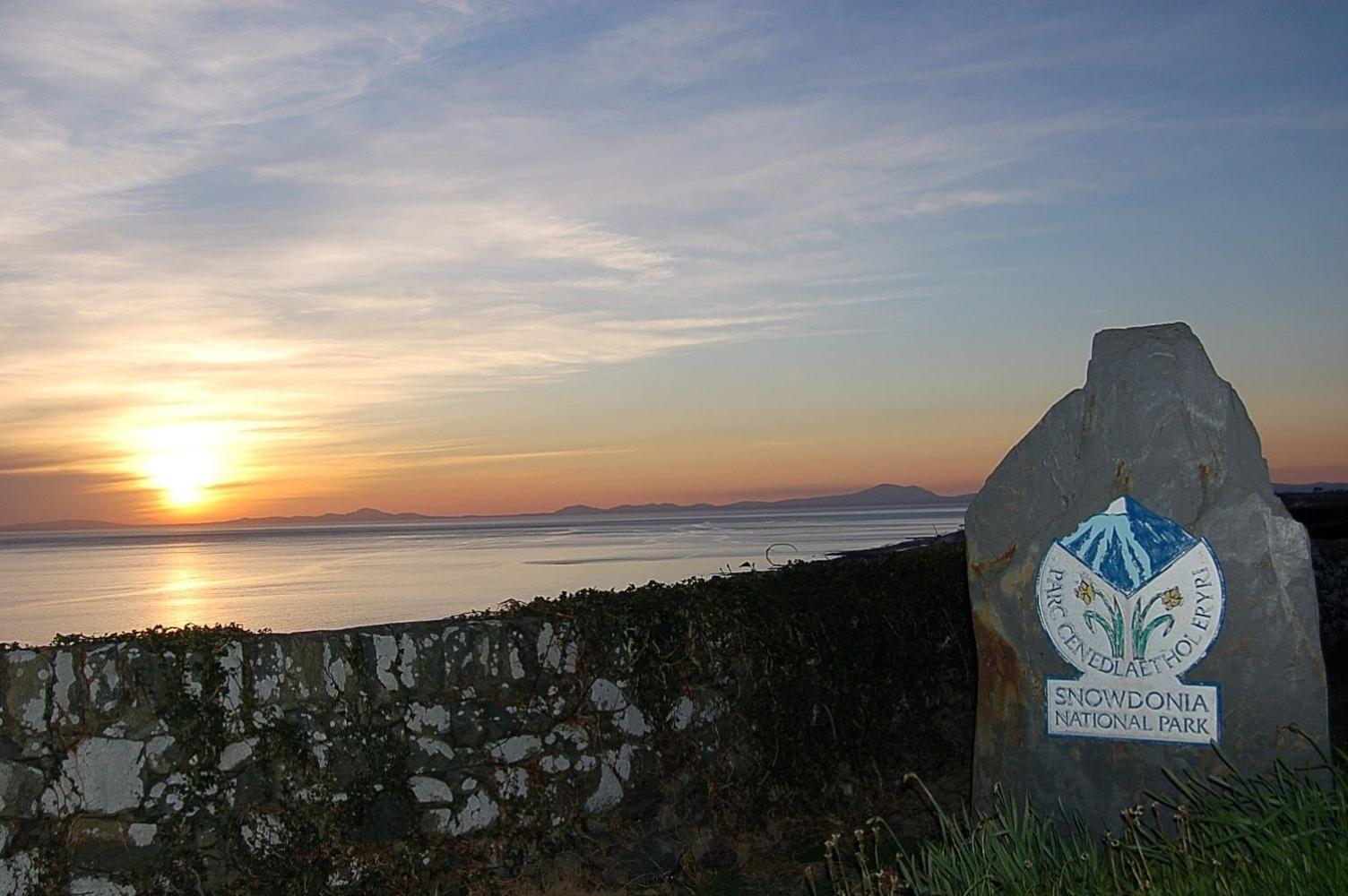 Vista Three In Casa de Férias